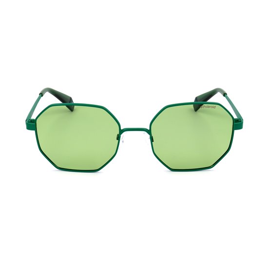 Polaroid Pld6067S1Educ