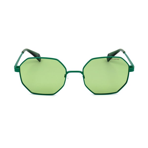 Polaroid Pld6067S1Educ