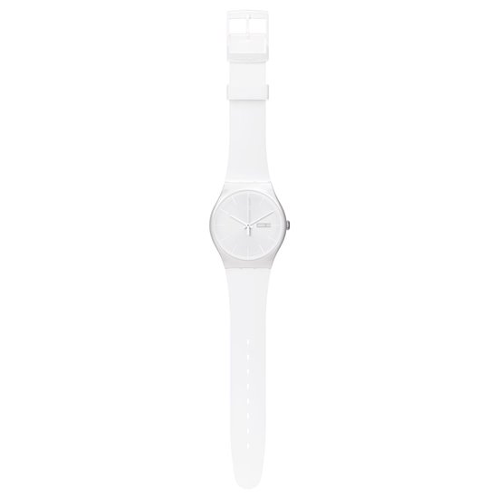 Swatch Suow701