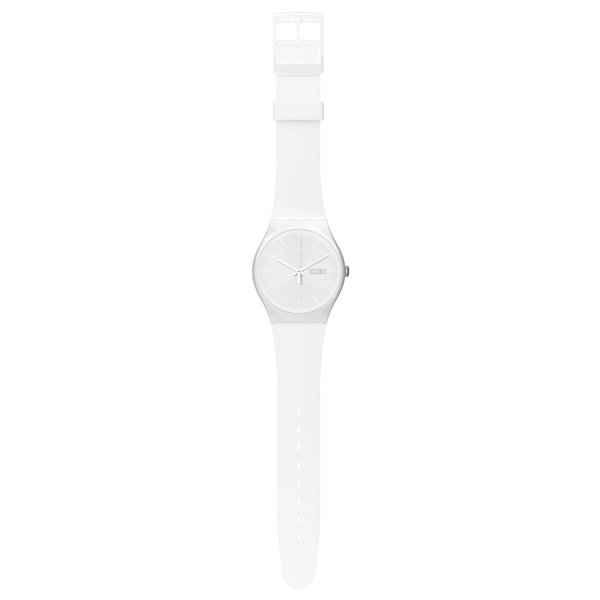 Swatch Suow701