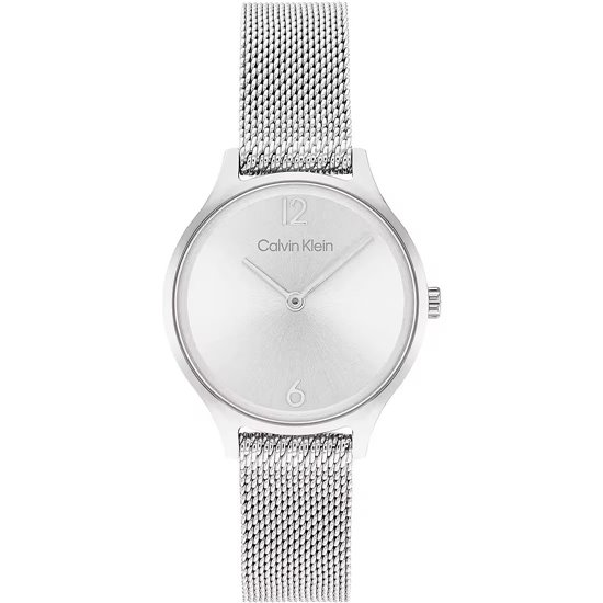 Calvin Klein 25200058