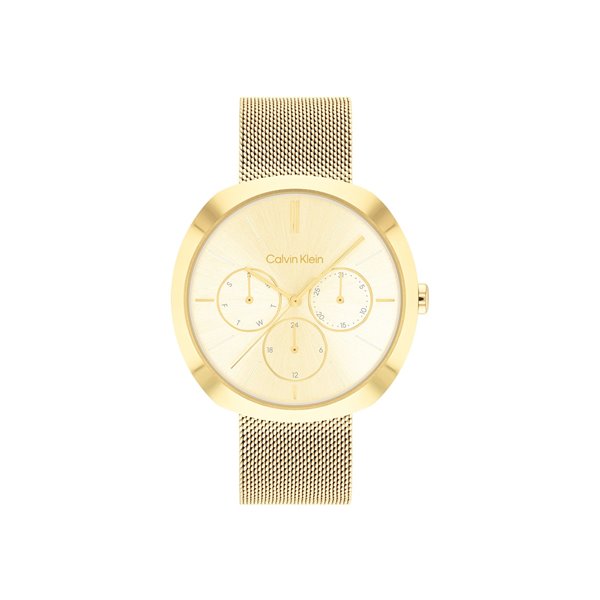 Calvin Klein 25200339