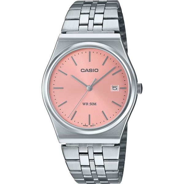 Casio Mtpb145D4Avef