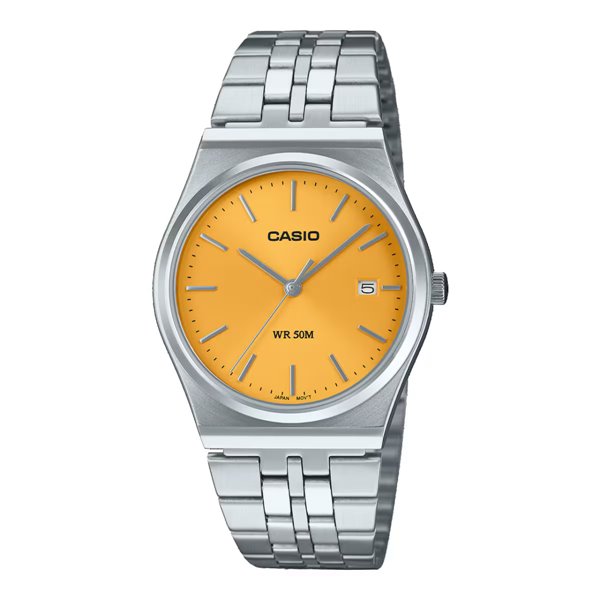 Casio Mtpb145D9Avef