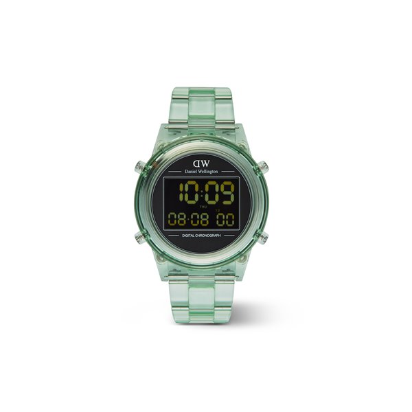 Daniel Wellington Dw00100769