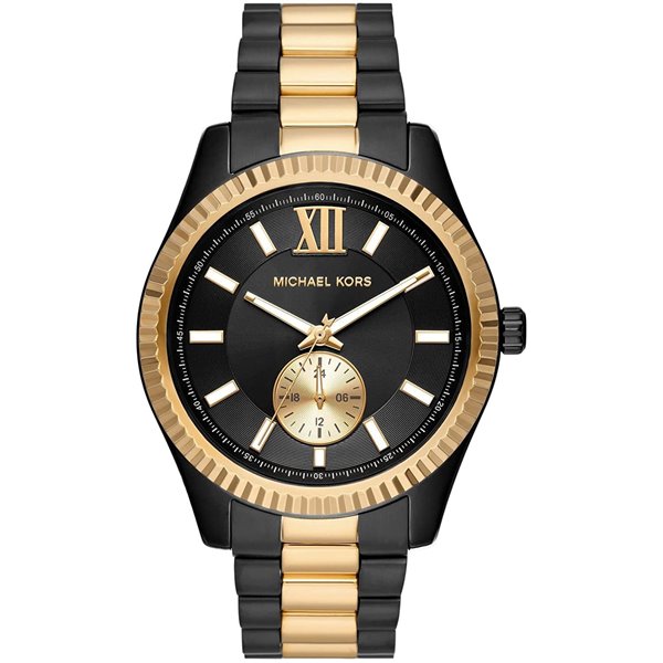 Michael Kors Mk8948