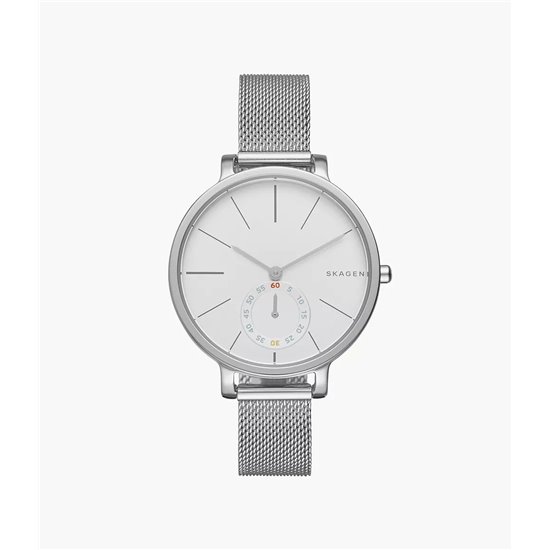 Skagen Skw2358