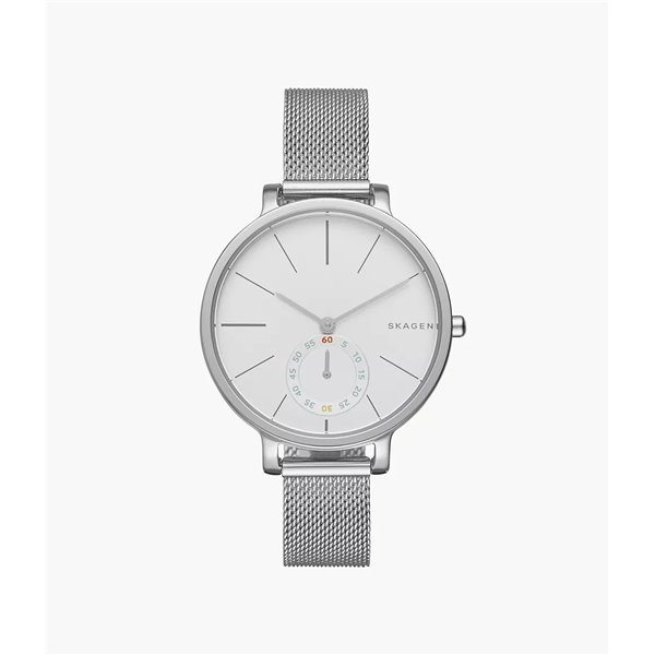 Skagen Skw2358