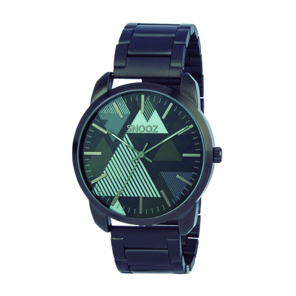 Snooz Saa1043-68