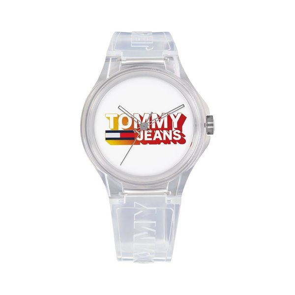 Tommy Hilfiger 1720027