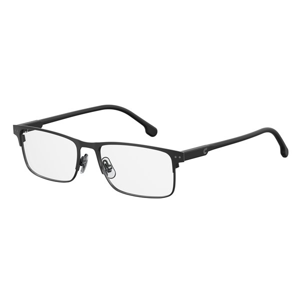 Carrera Carrera2007Tv