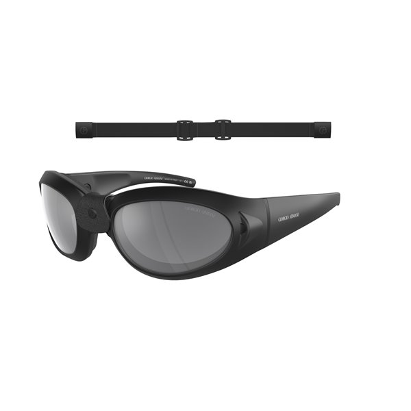 Giorgio Armani Ar8201Q50426G