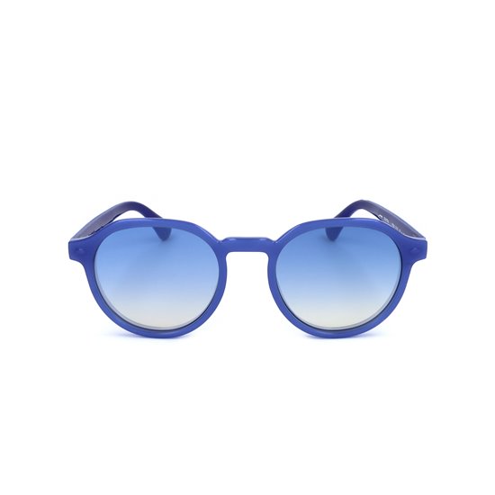 Havaianas Ubatuba-Ws6