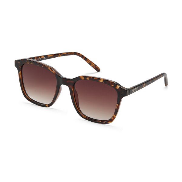 Kenneth Cole Kc3005-5353F
