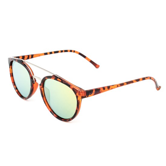 Londonbe Lb79928511112