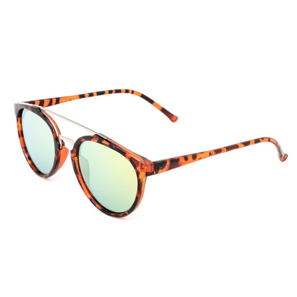 Londonbe Lb79928511112