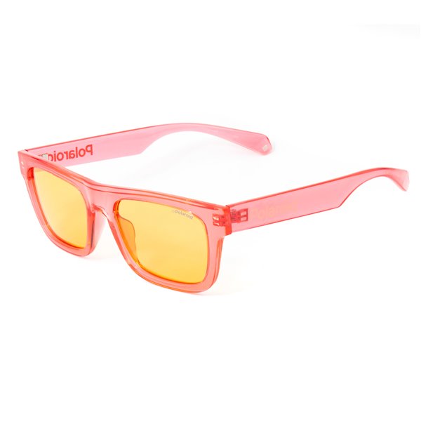 Polaroid 6050-S-35J-53