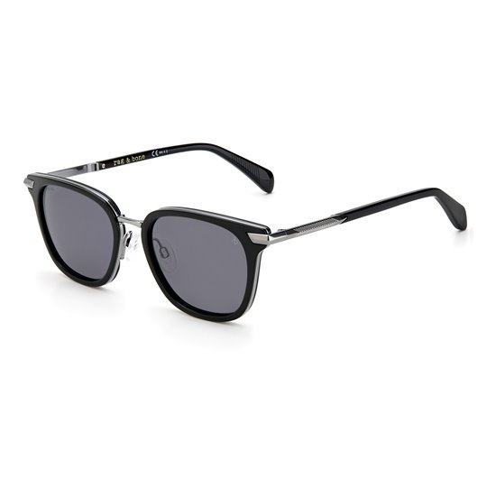 Rag&Bone Rnb6000S80752