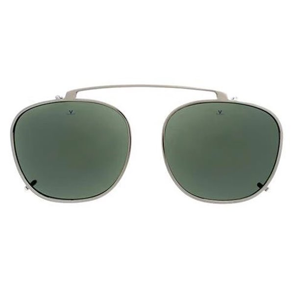 Vuarnet Vd19040002112