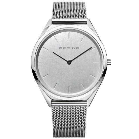 Bering 17039-000