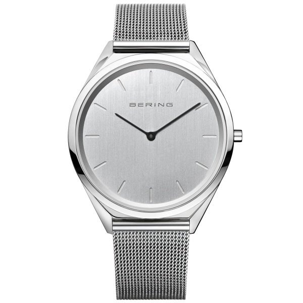 Bering 17039-000