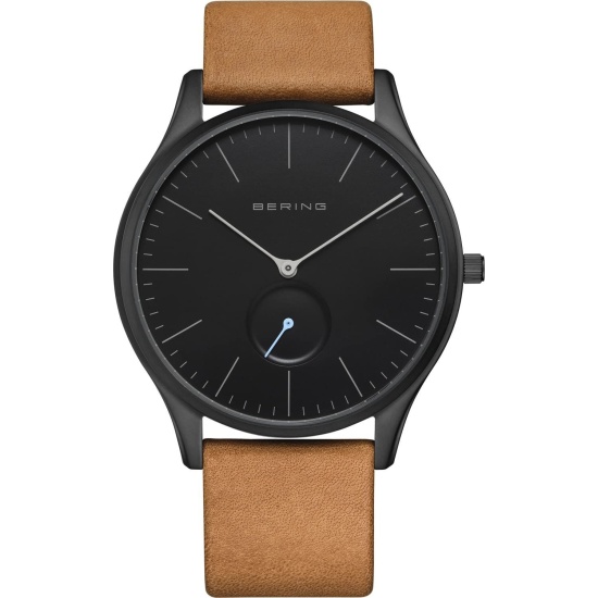 Bering 16641-522 | Hodky.cz