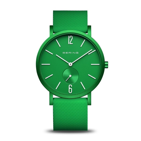 Bering 16940-899 | Hodky.cz