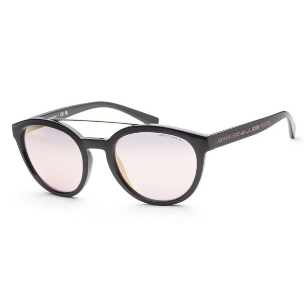 Armani Exchange Ax4118S81586X