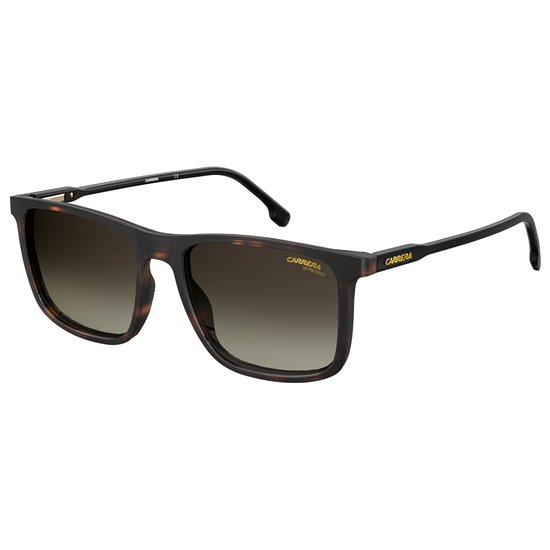 Carrera 231-S-086-Ha