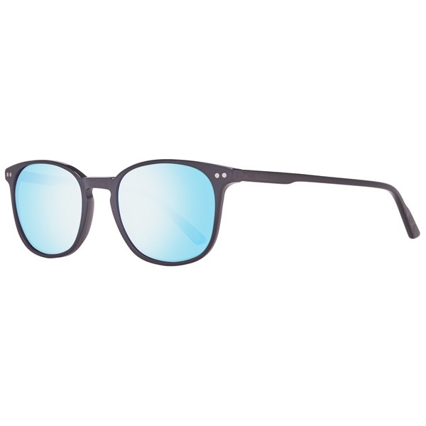 Helly Hansen Hh5011-C02-49