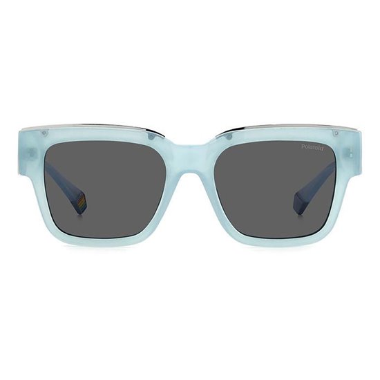 Polaroid Pld6198Sxmvuf