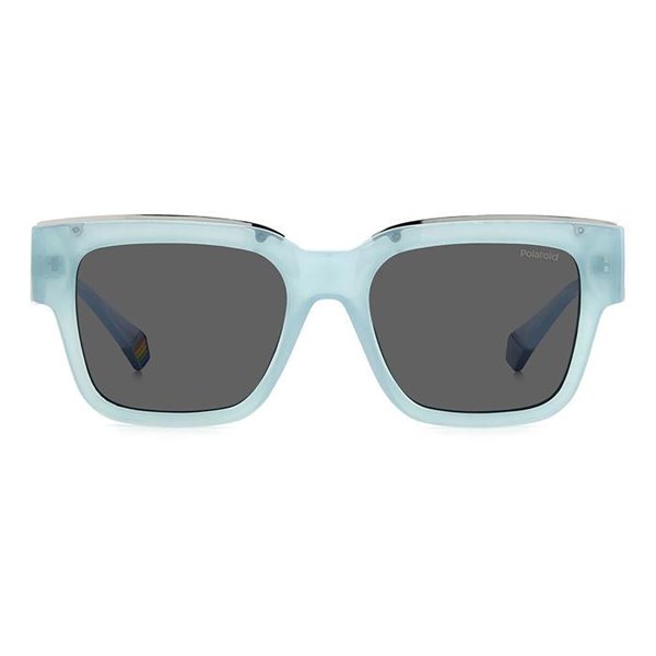 Polaroid Pld6198Sxmvuf