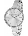 DÁMSKÉ HODINKY Jacques Lemans La Passion LP-116A