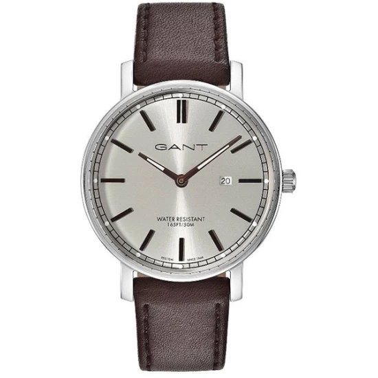 PÁNSKÉ HODINKY Gant Nashville GT006005