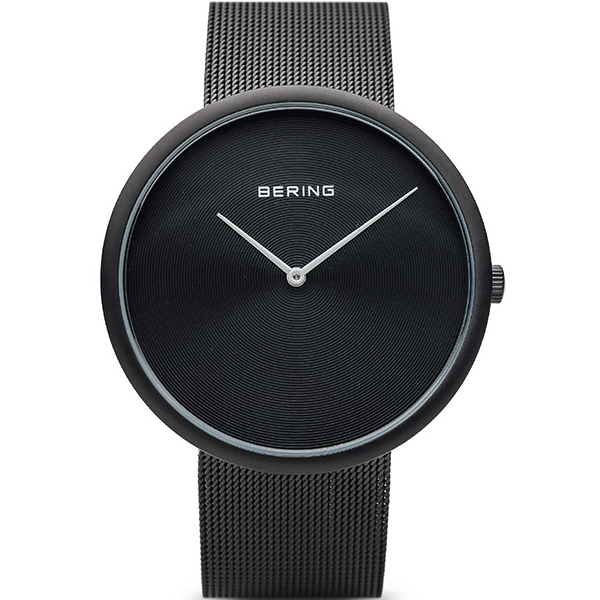 PÁNSKÉ HODINKY Bering 14339-222