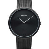 PÁNSKÉ HODINKY Bering 14339-222