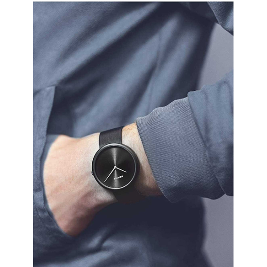 PÁNSKÉ HODINKY Bering 14339-222