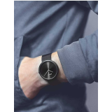 PÁNSKÉ HODINKY Bering 14339-222