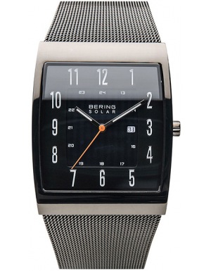 Bering 16433-377