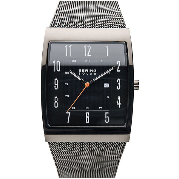 Bering 16433-377