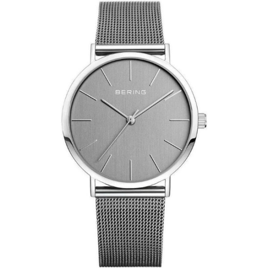 DÁMSKÉ HODINKY Bering Classic 13436-309