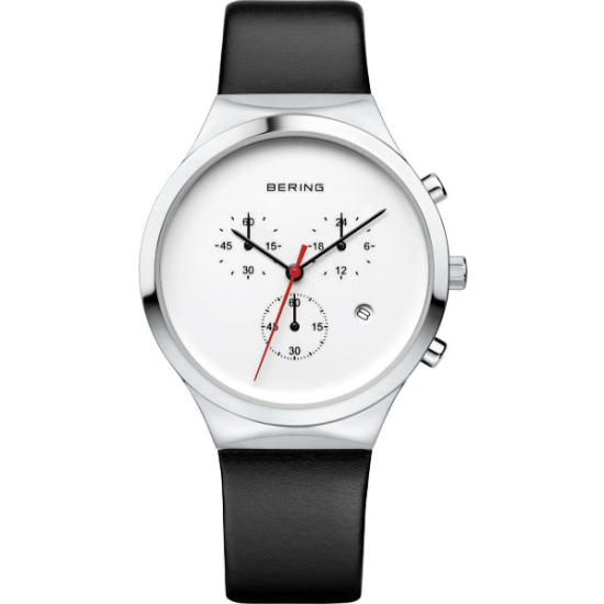 PÁNSKÉ HODINKY Bering Classic 14736-404