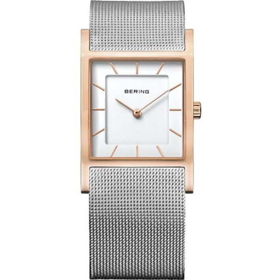 DÁMSKÉ HODINKY Bering Classic 10426-066-S