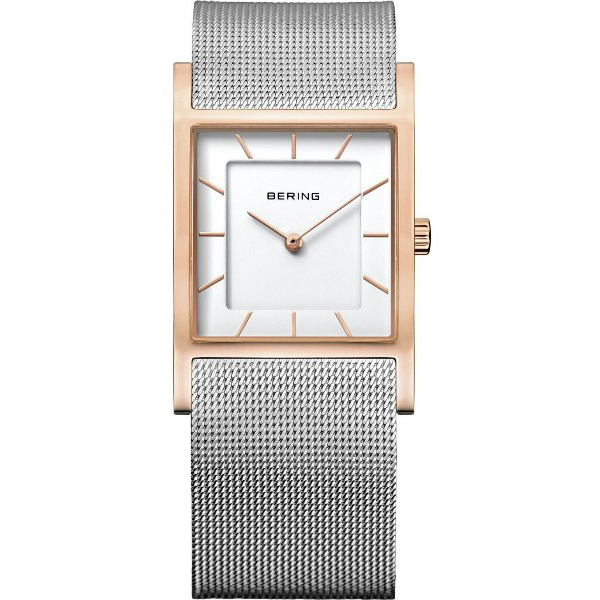DÁMSKÉ HODINKY Bering Classic 10426-066-S