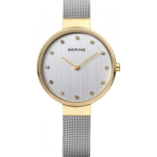 DÁMSKÉ HODINKY Bering Classic 12034-010