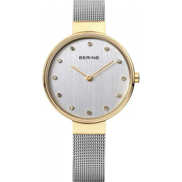 DÁMSKÉ HODINKY Bering Classic 12034-010