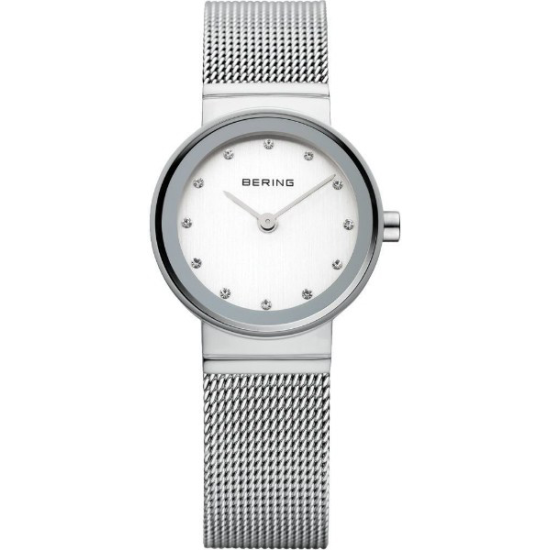 DÁMSKÉ HODINKY Bering Classic 10122-000