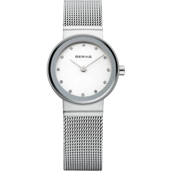 DÁMSKÉ HODINKY Bering Classic 10122-000