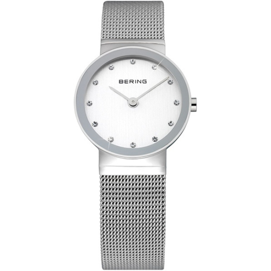 DÁMSKÉ HODINKY Bering Classic 10126-000