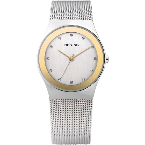DÁMSKÉ HODINKY Bering Classic 12927-010